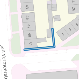 Perceel ZPN00-C-1286