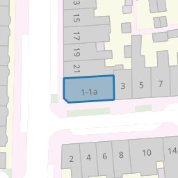 Perceel ZPN00-C-1291