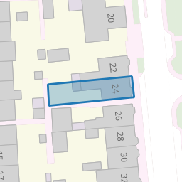 Perceel ZPN00-C-1305