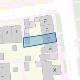 Perceel ZPN00-C-1308