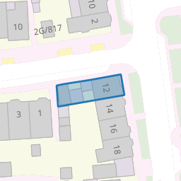 Perceel ZPN00-C-1310