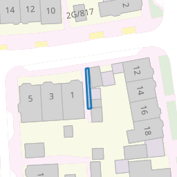 Perceel ZPN00-C-1311