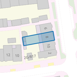 Perceel ZPN00-C-1314