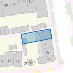 Perceel ZPN00-C-1315