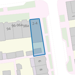 Perceel ZPN00-C-1316