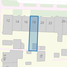 Perceel ZPN00-C-1321