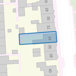 Perceel ZPN00-C-1326