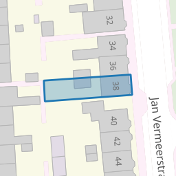 Perceel ZPN00-C-1328