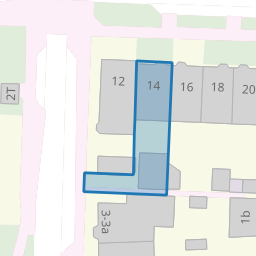 Perceel ZPN00-C-1353