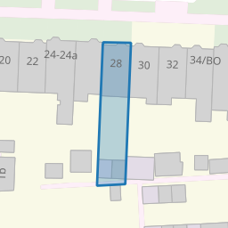 Perceel ZPN00-C-1356
