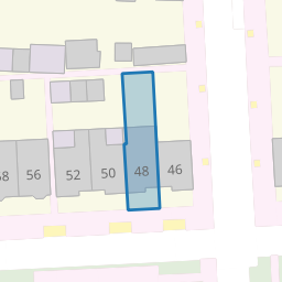 Perceel ZPN00-C-1361