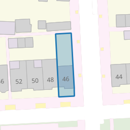 Perceel ZPN00-C-1362