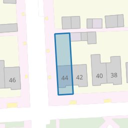 Perceel ZPN00-C-1363