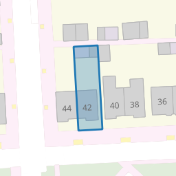 Perceel ZPN00-C-1364