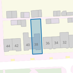 Perceel ZPN00-C-1366