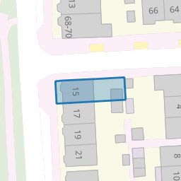 Perceel ZPN00-C-1368