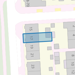 Perceel ZPN00-C-1369