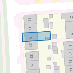 Perceel ZPN00-C-1370