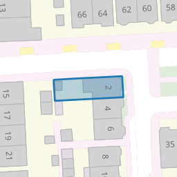 Perceel ZPN00-C-1372