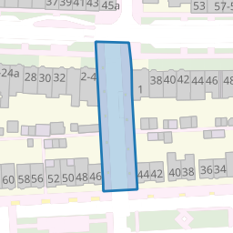 Perceel ZPN00-C-1374