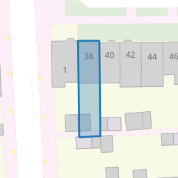 Perceel ZPN00-C-1378