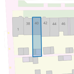 Perceel ZPN00-C-1379