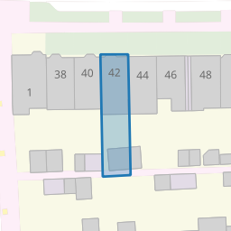 Perceel ZPN00-C-1380