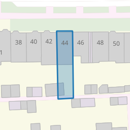 Perceel ZPN00-C-1381