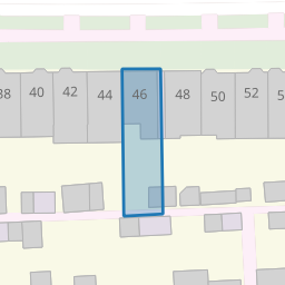 Perceel ZPN00-C-1382