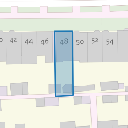 Perceel ZPN00-C-1383