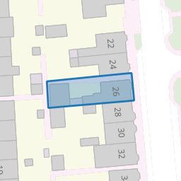 Perceel ZPN00-C-1387