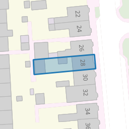 Perceel ZPN00-C-1388