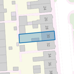 Perceel ZPN00-C-1389