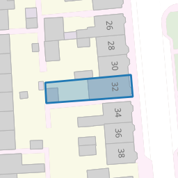 Perceel ZPN00-C-1390