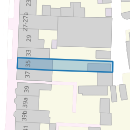 Perceel ZPN00-C-1423