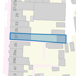 Perceel ZPN00-C-1424