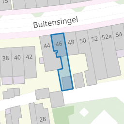 Perceel ZPN00-C-1425