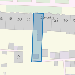 Perceel ZPN00-C-1433