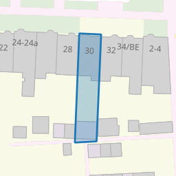 Perceel ZPN00-C-1435