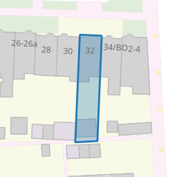 Perceel ZPN00-C-1436