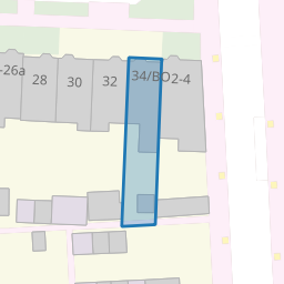 Perceel ZPN00-C-1437