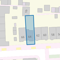 Perceel ZPN00-C-1440