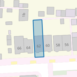 Perceel ZPN00-C-1441