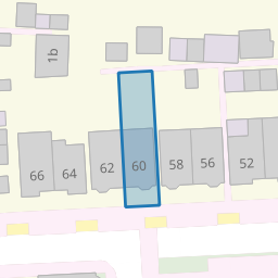 Perceel ZPN00-C-1442