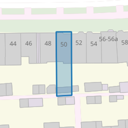 Perceel ZPN00-C-1444