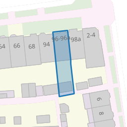 Perceel ZPN00-C-1447