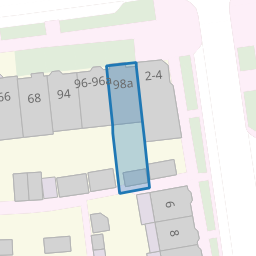 Perceel ZPN00-C-1448