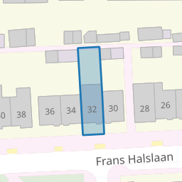 Perceel ZPN00-C-1451