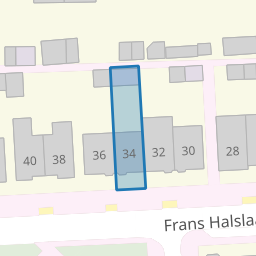 Perceel ZPN00-C-1452