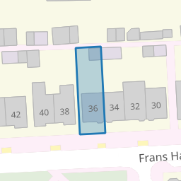 Perceel ZPN00-C-1453